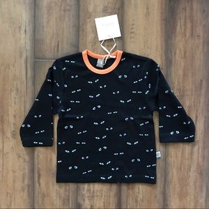 Hallmark Baby Eye Spy Shirt